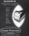 Girard-Perregaux 1960 60.jpg